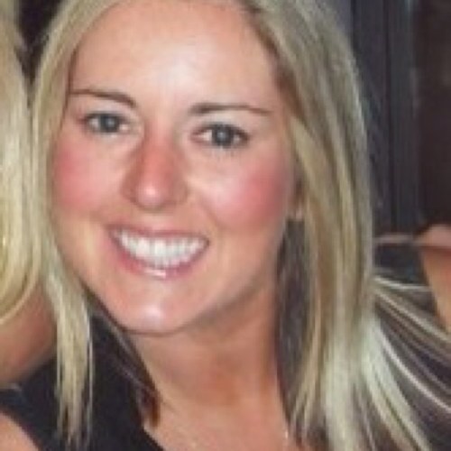 CarlaHorrigan's profile picture. 