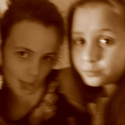 Emily ahern (@Emilyahern) / Twitter