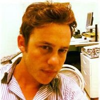 amir zwickel (@amirzwickel) 's Twitter Profile