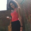 janis love charles - @jlc1432 - Twitter