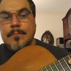 audiobodie's profile picture. Music Producer/Studio Musician/Guitarist/Music Educator