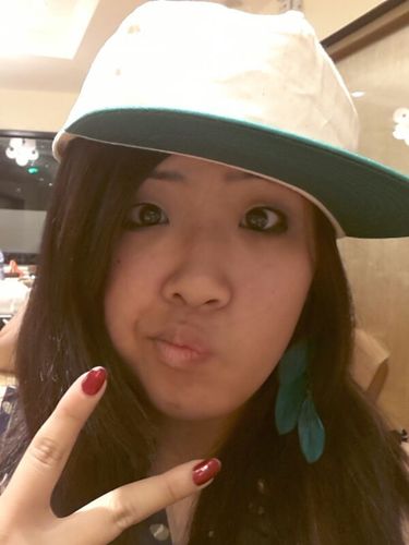 minishell_131's profile picture. 