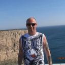 michael pownall - @PownallMichael - Twitter