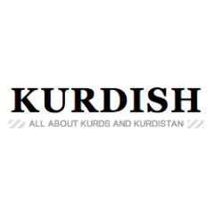 The Voice of Kurdish people....