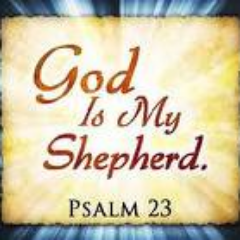 FOLLOW ME AS I FOLLOW THE GREAT  I AM