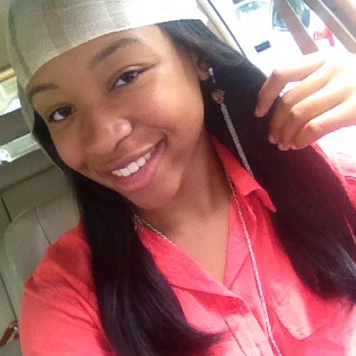 ( B )uilt ( O )n ( S )elf ( S )uccess , being Tristens God Mommy IG - iloveshakita