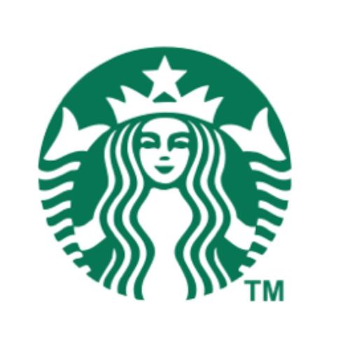 Freshly Brewed Tweets from your RVA Marriott Starbucks Crew!