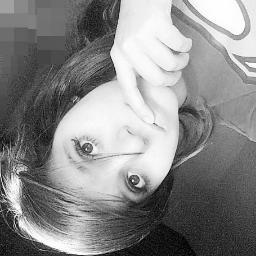 Oi.
                    ♡ ‎@ilovetmills♡ ‎