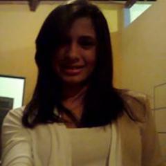 Sou uma pessoa q vc vai gostar de conhecer.tenho namorrado (GilPaulo) estudo,trabalho, sou de Mossoró-RN... sigam-me