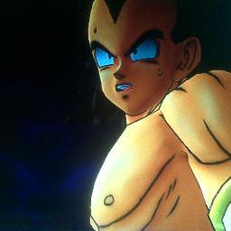 I'm Zuka! *Crosses arms* I'm @SaiyanValos brother! Start on him you start on me! Are guard/Friend is @GuardKya! Wanna die....I'll take you to your hell!