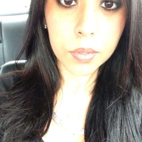 CarlaPCabrera's profile picture. Just a girl trying to make it ! Capricorn. Works at SBS Miami.