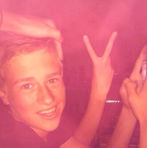 VAKANTIEE&CHILLING&SKATING OSGS Zeist---- = ma new school 

Young, Wild and Free ✌✌