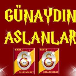 EPosta21's profile picture. 