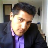 MarlonjEstrella's profile picture. 