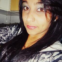 don't forget to love yourself ♫