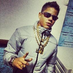 FAN CLUB OFICIALIZADO PELO LON DESDE 2011 ! ESTAMOS DE VOLTA S2 ,