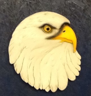 LHSGoldenEagles Profile Picture