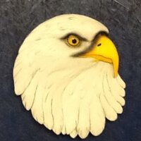Lincoln Athletics (@lhsgoldeneagles) 's Twitter Profile