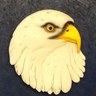 LHSGoldenEagles's profile picture. The official Twitter feed for Cambridge City Lincoln High School Athletics. Look for announcements and information on the Golden Eagles.  GO EAGLES!!!!