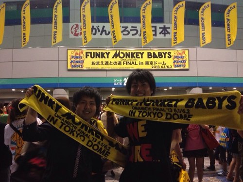 欧州サッカー Ｊリーグ 横浜F・マリノス ベガルタ仙台 バルセロナ