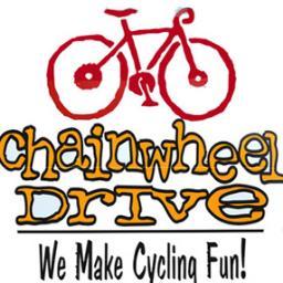 Premier bike shop celebrating 50 years serving the Tampa Bay area. Bikes, fitting services, skilled tech service.