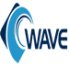 wavelk's profile picture. Email Marketing | Internet Marketing in Sri Lanka