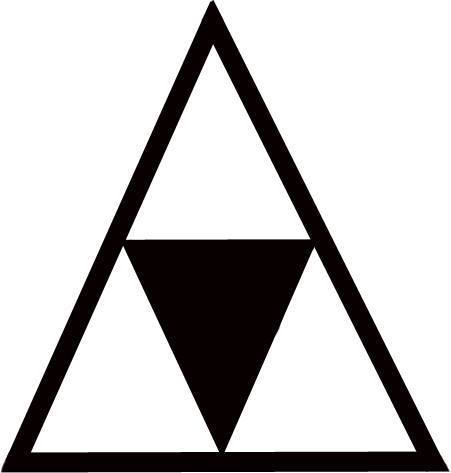AMARCORD RECORDS music label