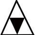 amarcordrecord (@amarcordrecord) Twitter profile photo