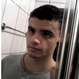 Testando ferramentas profissionais.