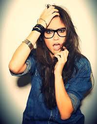 FUCK43546094's profile picture. Büyüdükçe küçülmek istersin.