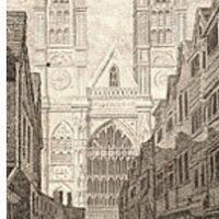 Thorney Island Society+ Friends of St James’s Park (@thorneyislandso) 's Twitter Profile
