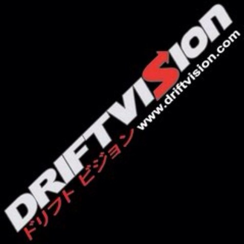 Drifting, cars, events, photography, motorsports, automotive...