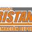 cdfhcristante's profile image