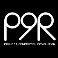 ProjectGenRevolution (@projectgenrev) 's Twitter Profile