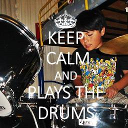 my song favorite http://t.co/bLs1y9Vu #FollowBack
Facebook: 
http://t.co/qyqLVoUz