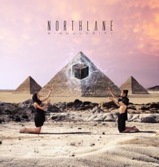 Official Philippine Street Team for @Northlane | Admins: @WayneDTD @niccoburnsred @NikoSTDH @AaronYDsquad @xtianSTDH