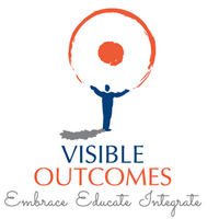 Visible Outcomes (@visibleoutcomes) 's Twitter Profile Photo Visible Outcomes (@visibleoutcomes) 's Twitter Profile Photo