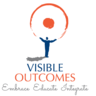VisibleOutcomes's profile picture. Working with the local community to Embrace, Educate and Integrate