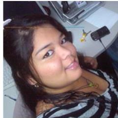 Jetxyyy's profile picture.