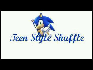 Official account of Teen Style Shuffle. #Varistamanagemant • For booking or join ☎CP: @Kuchai1004(089664196707)|@TeenswagCREW