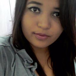 serei sempre a queridinha da mamãe & do papai.A menina q nunca se esquecera de sua infância,soυ α gαrotα qυe υsα o CÉLEBRO p conquistar  αs pessoas, e ñ a bunda