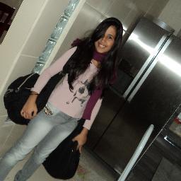 Whats:08388104447/Face:Thamires Gomes/Insta:Thamiress24