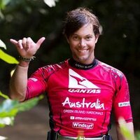 Al Bentley (@al__bentley) 's Twitter Profile