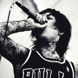 Rock The Best, Melhor conteúdo sobre rock, você só encontra aqui! Siga-me  https://t.co/mCJ1E4ocyJ
