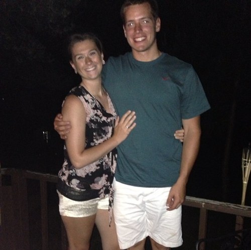 LayneViaene's profile picture. 