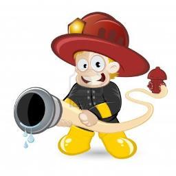 FIRE SAFETY EQUIPMENT PROVIDER
FIRE SAFETY CONSULTANT
FIRE SAFETY TRAINER
