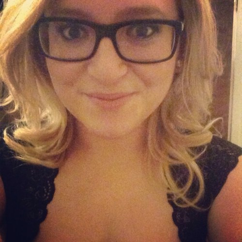 Danijurman Profile Picture