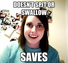 Yolo swaggins