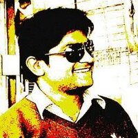 Kuldeep Singh Raghuwanshi (@kuldeepraghu1c) 's Twitter Profile