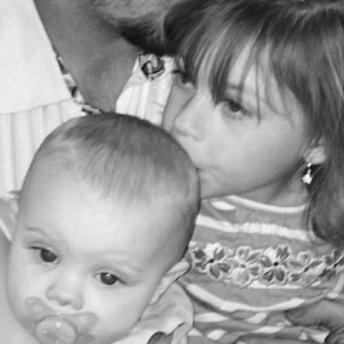 GMassanari's profile picture. 